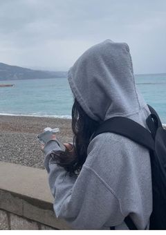 な に わ じ ょ し ．
