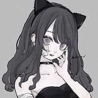 ちまﾁｬﾝﾁｬﾝさんのアイコン画像