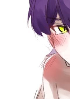sxxn短編集