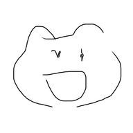 猫さんのアイコン画像