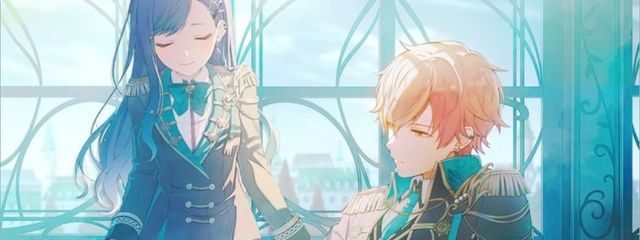 HALtora @見る専さんの壁紙画像