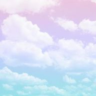 ニヂ。。さんのアイコン画像