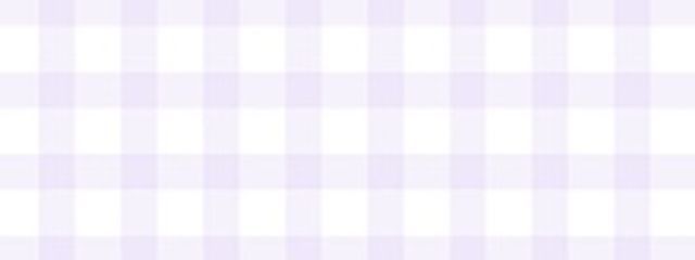 いくらさんの壁紙画像