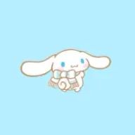 いくらさんのアイコン画像