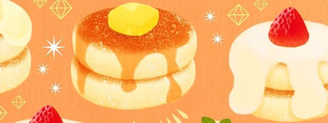 優月さんの壁紙画像