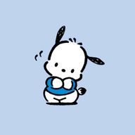 優月さんのアイコン画像
