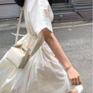  　　　　　　　兎さんのアイコン画像