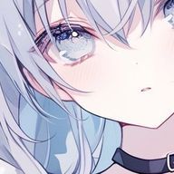 瑠愛 💫🫧‎🤍さんのアイコン画像