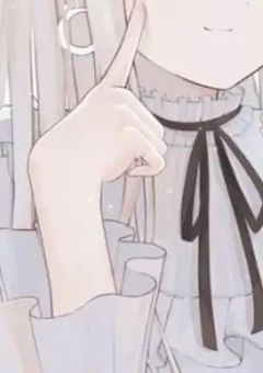 裏切られました