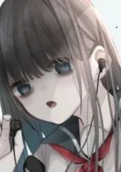 自殺したあの子の遺書。