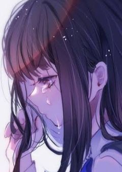 泣きたい私は今日も笑う