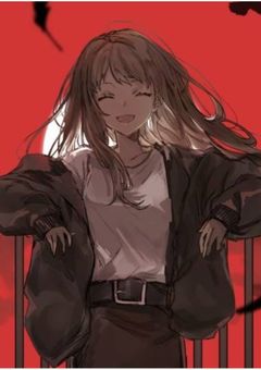 リスカをする僕は君に助けを求める