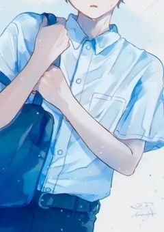 じゃあ、死んでよ？