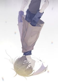 守れなかったメンバー