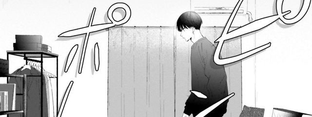 _rq47さんの壁紙画像