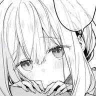 _rq47さんのアイコン画像