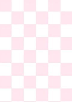 　★ ' この故意に溺れる　