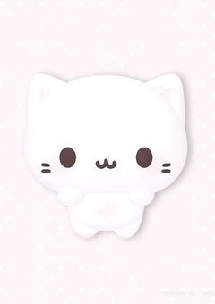 　★ ' 今度は造花を飾ろうか