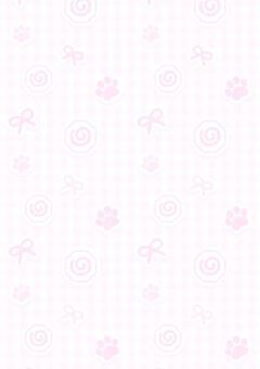 　★ ' 𝔗𝔞𝔊 🍓⟡𝜗𝜚　