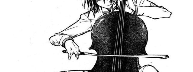 　　祇 沙　　さんの壁紙画像