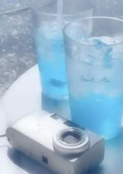 。.:*・゚pictures ☆:゚