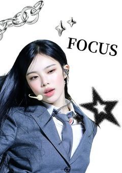 アイコン配布　✧‧˚