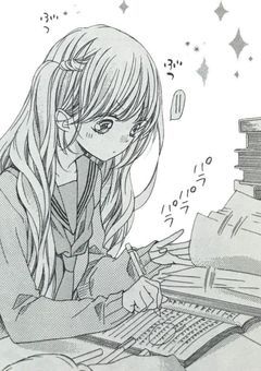𝒔𝒕𝒖𝒅𝒚𝒓𝒐𝒐𝒎