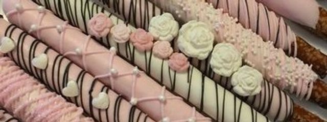 天愛さんの壁紙画像