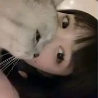 天愛_ さんのアイコン画像