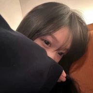 天愛さんのアイコン画像