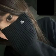 天愛さんのアイコン画像