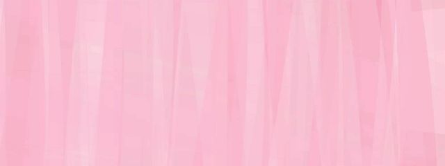 ﾊﾗ@生きてますさんの壁紙画像
