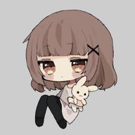 ﾊﾗ@生きてますさんのアイコン画像