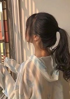 みんなに愛される高校生スタッフ