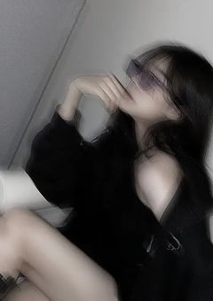 たんぺんしゅー📖´-