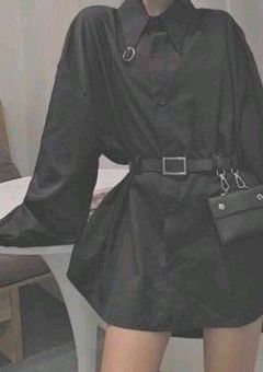 な ﾆカ‘‘ﾎん ﾄう　??