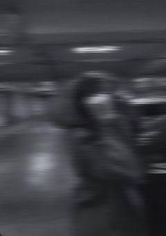 こいつら頭がおかしいです