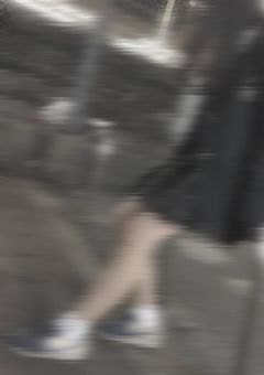 今日、好きになりました