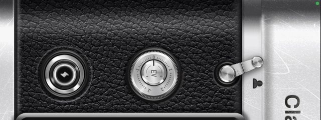 りんさんの壁紙画像