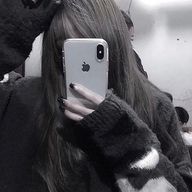 りんさんのアイコン画像