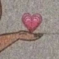 rさんのアイコン画像