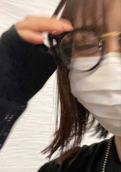 　　J事務所の敏腕マネ　