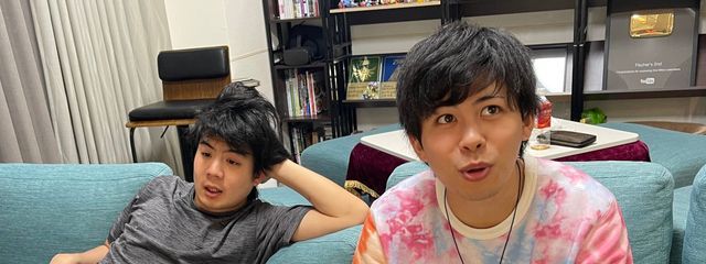 MAKISAさんの壁紙画像