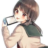 れあさんのアイコン画像