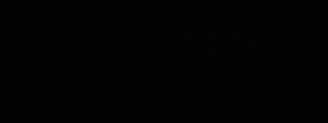 水 瀬さんの壁紙画像