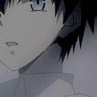 水 瀬さんのアイコン画像