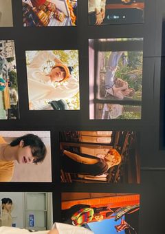 えんしてぃーのたんぺんしゅー