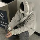 弟 翼