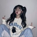(なまえ)