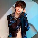 長男 須能辰也
